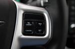 Chrysler 200 Convertible 2011 года